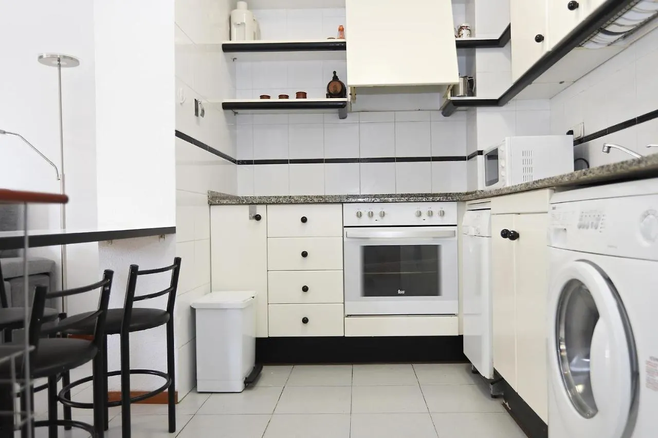 At250 Con Piscina, Parking, Wifi, Playa A 150M Apartment Torredembarra
